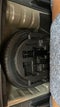 2025 Nissan KICKS 5P PLATINUM L42.0 AUT