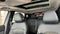 2025 Nissan KICKS 5P PLATINUM L42.0 AUT