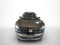 2025 Nissan KICKS 5P PLATINUM L42.0 AUT