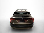 2025 Nissan KICKS 5P PLATINUM L42.0 AUT