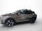 2025 Nissan KICKS 5P PLATINUM L42.0 AUT