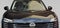 2025 Nissan KICKS 5P ADVANCE L42.0 AUT