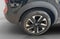 2025 Nissan KICKS 5P ADVANCE L42.0 AUT