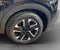 2025 Nissan KICKS 5P ADVANCE L42.0 AUT