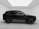 2025 Nissan KICKS 5P ADVANCE L42.0 AUT