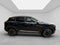 2025 Nissan KICKS 5P ADVANCE L42.0 AUT