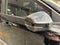 2025 Nissan KICKS 5P ADVANCE L42.0 AUT
