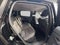 2025 Nissan KICKS 5P ADVANCE L42.0 AUT