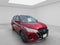 2023 Nissan KICKS 5 PTS ADVANCE 16L TA AAC VE RA-16