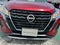 2023 Nissan KICKS 5 PTS ADVANCE 16L TA AAC VE RA-16