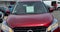 2023 Nissan KICKS 5 PTS ADVANCE 16L TA AAC VE RA-16
