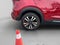 2023 Nissan KICKS 5 PTS ADVANCE 16L TA AAC VE RA-16