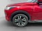 2023 Nissan KICKS 5 PTS ADVANCE 16L TA AAC VE RA-16