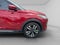 2023 Nissan KICKS 5 PTS ADVANCE 16L TA AAC VE RA-16