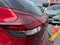 2023 Nissan KICKS 5 PTS ADVANCE 16L TA AAC VE RA-16