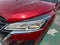 2023 Nissan KICKS 5 PTS ADVANCE 16L TA AAC VE RA-16