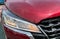 2023 Nissan KICKS 5 PTS ADVANCE 16L TA AAC VE RA-16