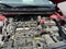 2023 Nissan KICKS 5 PTS ADVANCE 16L TA AAC VE RA-16