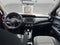 2023 Nissan KICKS 5 PTS ADVANCE 16L TA AAC VE RA-16