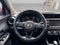 2023 Nissan KICKS 5 PTS ADVANCE 16L TA AAC VE RA-16