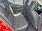 2023 Nissan KICKS 5 PTS ADVANCE 16L TA AAC VE RA-16