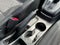 2023 Nissan KICKS 5 PTS ADVANCE 16L TA AAC VE RA-16