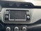 2023 Nissan KICKS 5 PTS ADVANCE 16L TA AAC VE RA-16