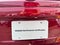 2023 Nissan KICKS 5 PTS ADVANCE 16L TA AAC VE RA-16