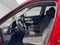 2023 Nissan KICKS 5 PTS ADVANCE 16L TA AAC VE RA-16
