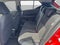 2023 Nissan KICKS 5 PTS ADVANCE 16L TA AAC VE RA-16