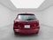 2023 Nissan KICKS 5 PTS ADVANCE 16L TA AAC VE RA-16