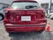 2023 Nissan KICKS 5 PTS ADVANCE 16L TA AAC VE RA-16