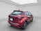 2023 Nissan KICKS 5 PTS ADVANCE 16L TA AAC VE RA-16