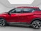 2023 Nissan KICKS 5 PTS ADVANCE 16L TA AAC VE RA-16