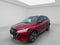 2023 Nissan KICKS 5 PTS ADVANCE 16L TA AAC VE RA-16