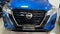 2023 Nissan KICKS 5 PTS ADVANCE 16L TA AAC VE RA-16