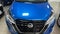 2023 Nissan KICKS 5 PTS ADVANCE 16L TA AAC VE RA-16