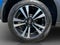 2023 Nissan KICKS 5 PTS ADVANCE 16L TA AAC VE RA-16