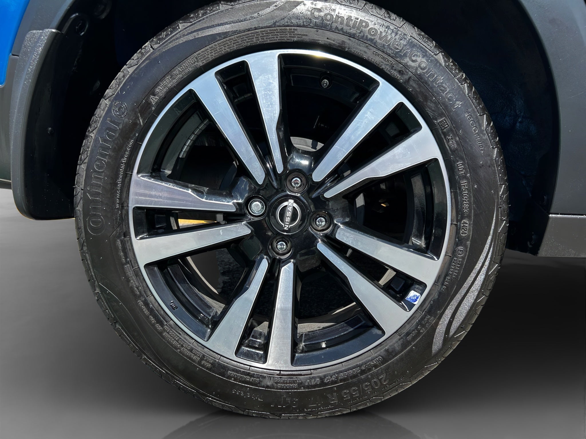 2023 Nissan KICKS 5 PTS ADVANCE 16L TA AAC VE RA-16