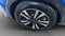 2023 Nissan KICKS 5 PTS ADVANCE 16L TA AAC VE RA-16