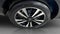 2023 Nissan KICKS 5 PTS ADVANCE 16L TA AAC VE RA-16