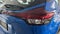 2023 Nissan KICKS 5 PTS ADVANCE 16L TA AAC VE RA-16