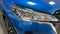 2023 Nissan KICKS 5 PTS ADVANCE 16L TA AAC VE RA-16