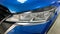2023 Nissan KICKS 5 PTS ADVANCE 16L TA AAC VE RA-16