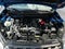 2023 Nissan KICKS 5 PTS ADVANCE 16L TA AAC VE RA-16
