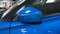 2023 Nissan KICKS 5 PTS ADVANCE 16L TA AAC VE RA-16