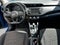 2023 Nissan KICKS 5 PTS ADVANCE 16L TA AAC VE RA-16