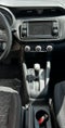 2023 Nissan KICKS 5 PTS ADVANCE 16L TA AAC VE RA-16