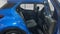 2023 Nissan KICKS 5 PTS ADVANCE 16L TA AAC VE RA-16