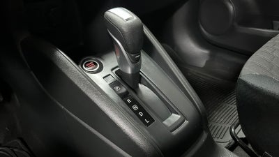 2023 Nissan KICKS 5 PTS ADVANCE 16L TA AAC VE RA-16